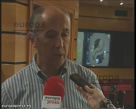 PNV apoyará medidas si son las que les adelantaron