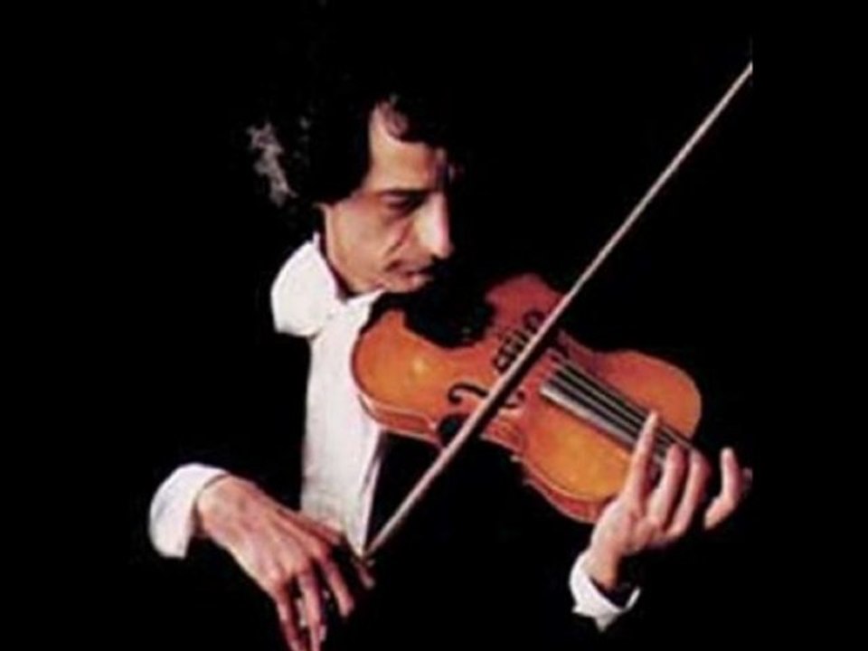 farid farjad - golha