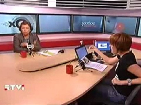 Особое мнение: Путин неграмотен и опасен для России.