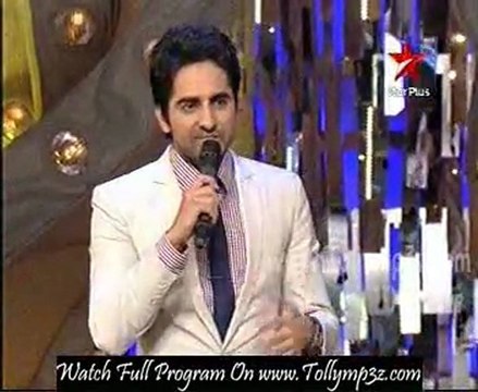 Just Dance 21st August 2011 Part 6 [ Tollymp3z.com]