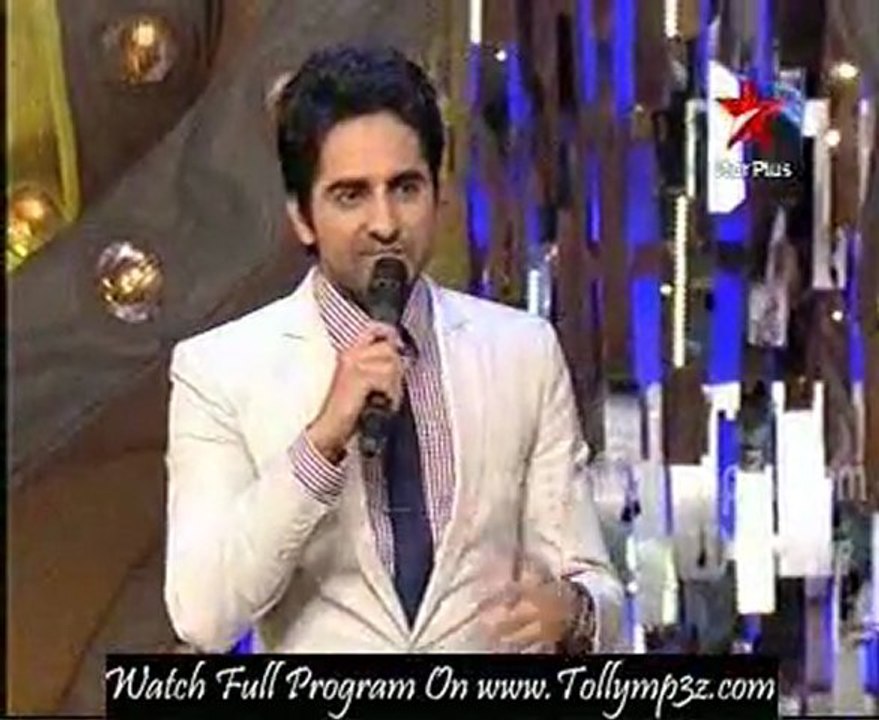 Just Dance 21st August 2011 Part 6 [www.Tollymp3z.com]