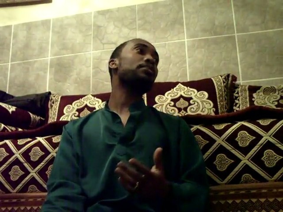 Sheikh Mohamed Bajrafil, Divergence étymologique