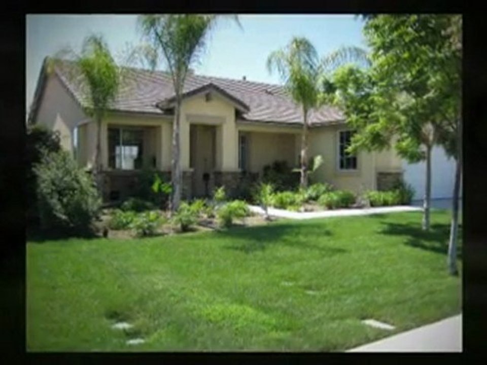 Kitchener Best Mortgage Rates