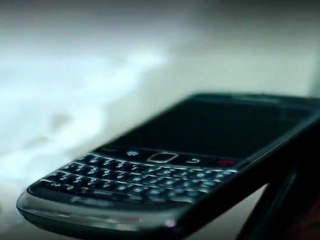 NJC - Si Tu Supieras (Video Official)