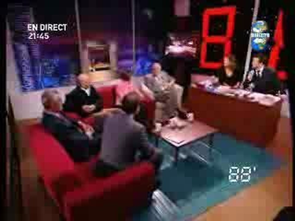 rocard5