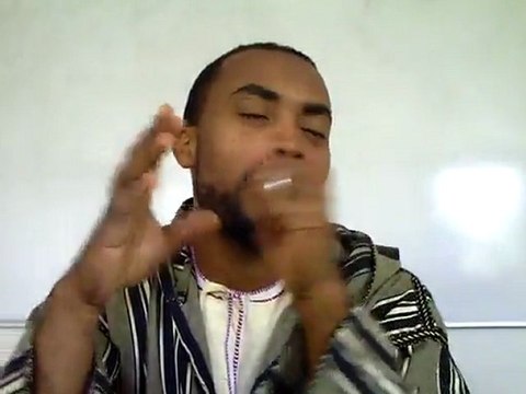 Sheikh Mohamed Bajrafil, Les degrés d'Ijtihad