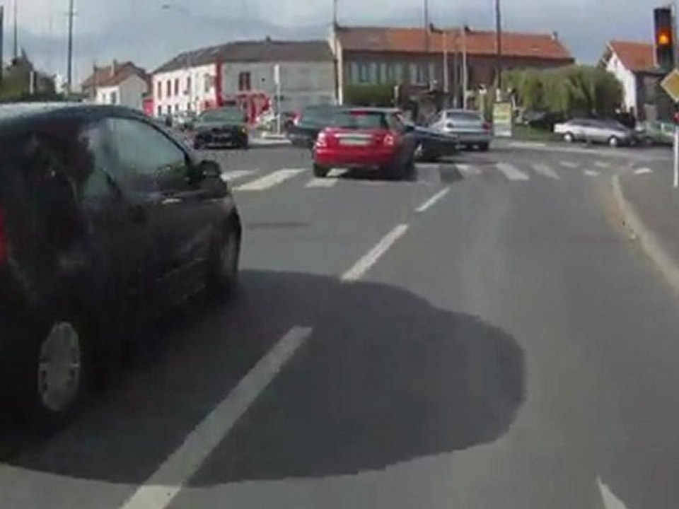 Cam embarqué 1080_transcoded