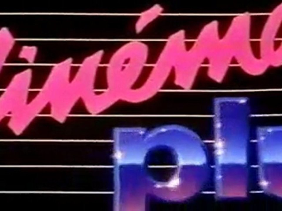 Cinema Plus