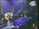 Soda Stereo - Un Misil en mi placard (MTV Unplugged)