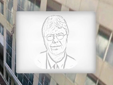 Foreign Corrupt Practices Act (FCPA) Attorney 813-222-2220