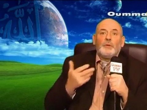 Sheikh Abdallah Penot, Comment accéder à une véritable spiritualité