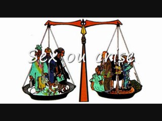 la  parité et la crise partie 3