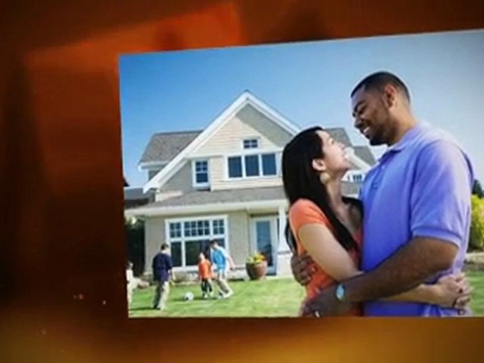 Toronto Mortgage Refinancing