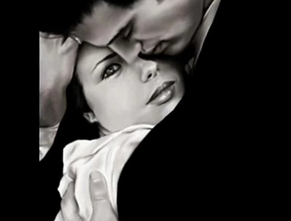 Beni Güzel Hatırla