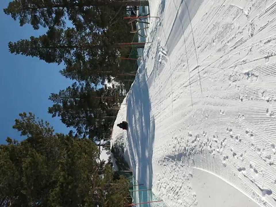 geilo