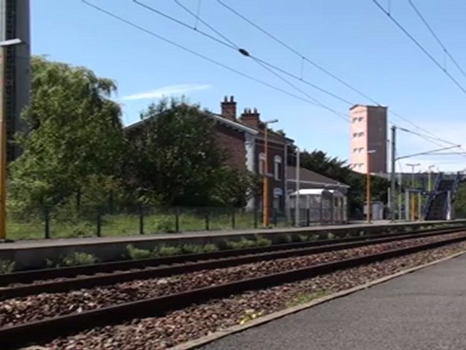 VR2N + BB25662 - 20-08-2011