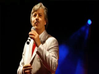 Zahid Bizi Tan Eyleme-Erkan MUTLU