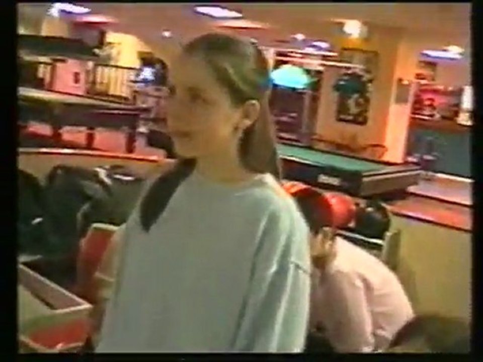 2000F04-booling