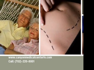 URGENT CARE LAS VEGAS CALL (702)-220-8001