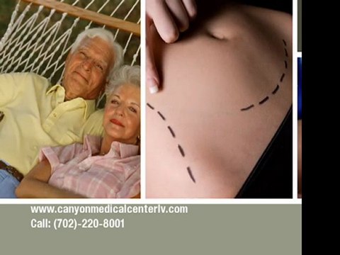 URGENT CARE LAS VEGAS CALL (702)-220-8001