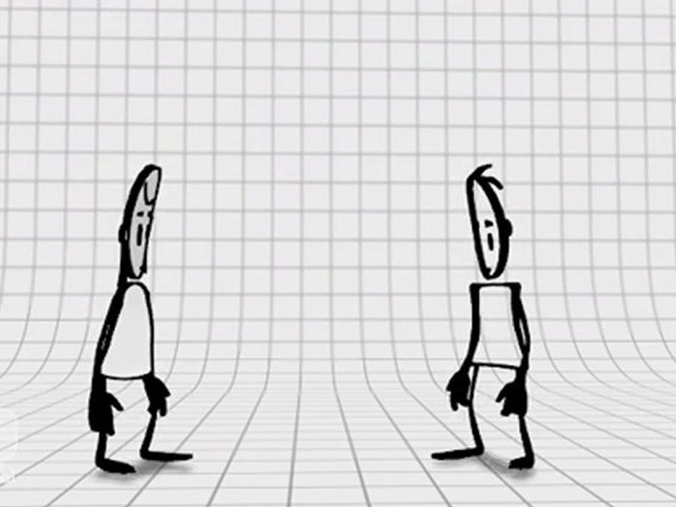 *pixel advertising* Fantastic way to increase your website traffic