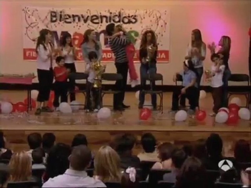 LTNVAC CAP 9 PARTE 2/5