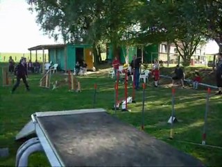 15 Aoû 2011 Suite et fin_0002