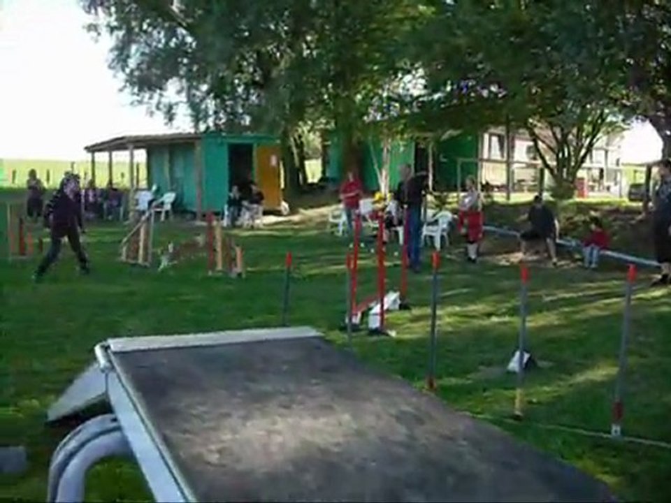 15 Aoû 2011 Suite et fin_0002