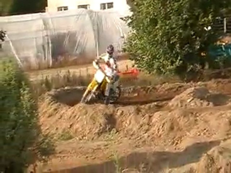 nils 029_xvid