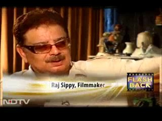 Kishore Kumar: The Legendary Voice of Indian Cinema 🎶