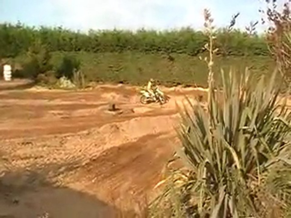 nils 030_xvid