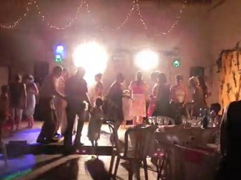 Fête Du 20 Août 2011