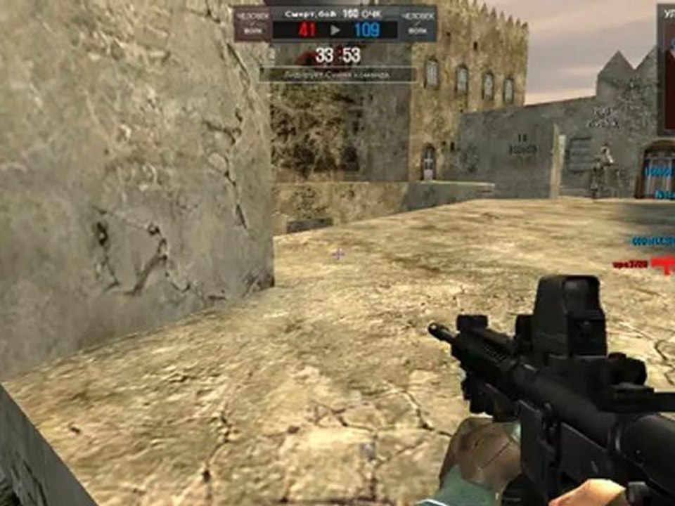 Capture 2011-08-21 22-00-09-849