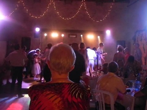 Fête Du 20 Août 2011