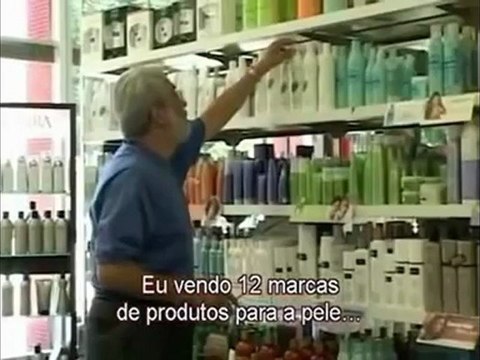 Dogs Cães