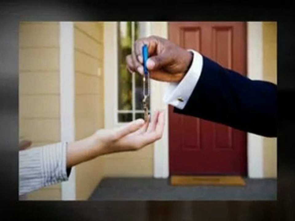 Toronto Mortgage Broker