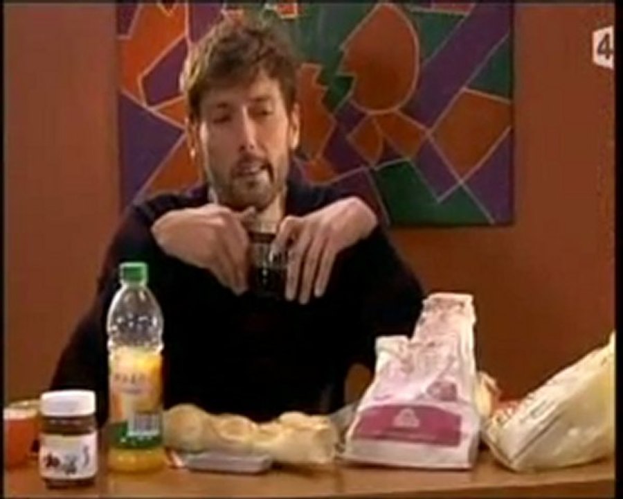 s4 ep910 du 7 mars 2008