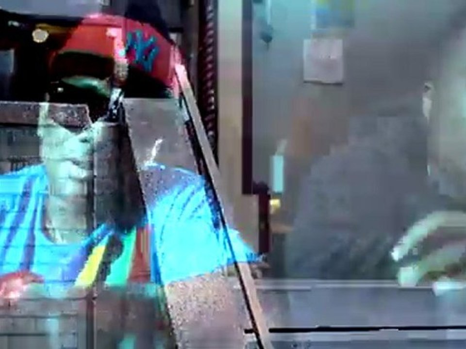 Troy Ave – Dirty Martini (feat. Prodigy)