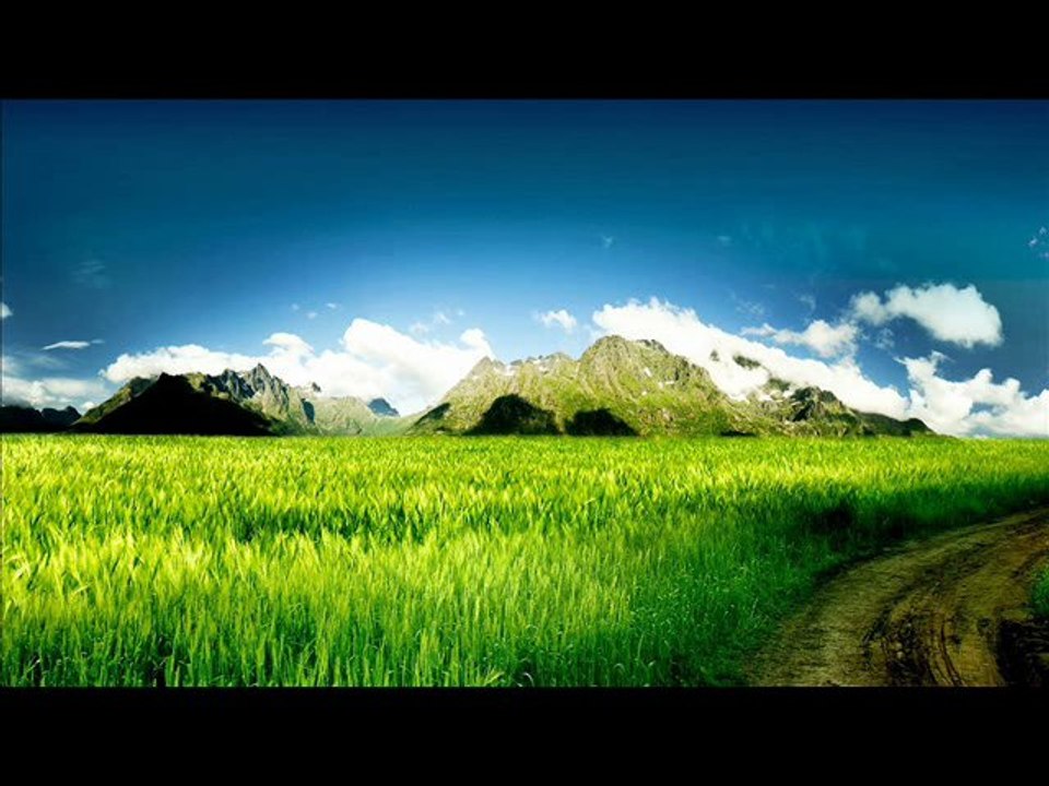 surat 99 khaled qahtani