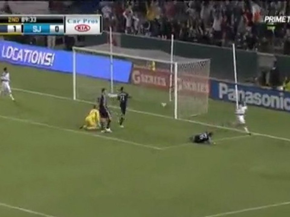 Keane agiert in Hollywood Oscar-reif