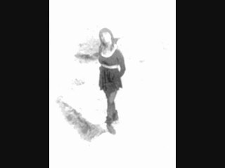 desde que te vi - natalino