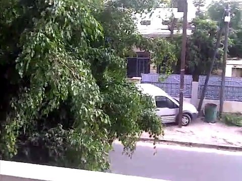 VID-20110816-00057