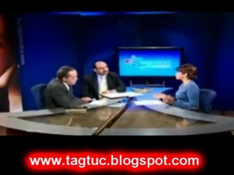 Falsos profetas y falsas Doctrinas