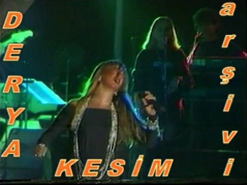 ZERRİN   ALEM 2........