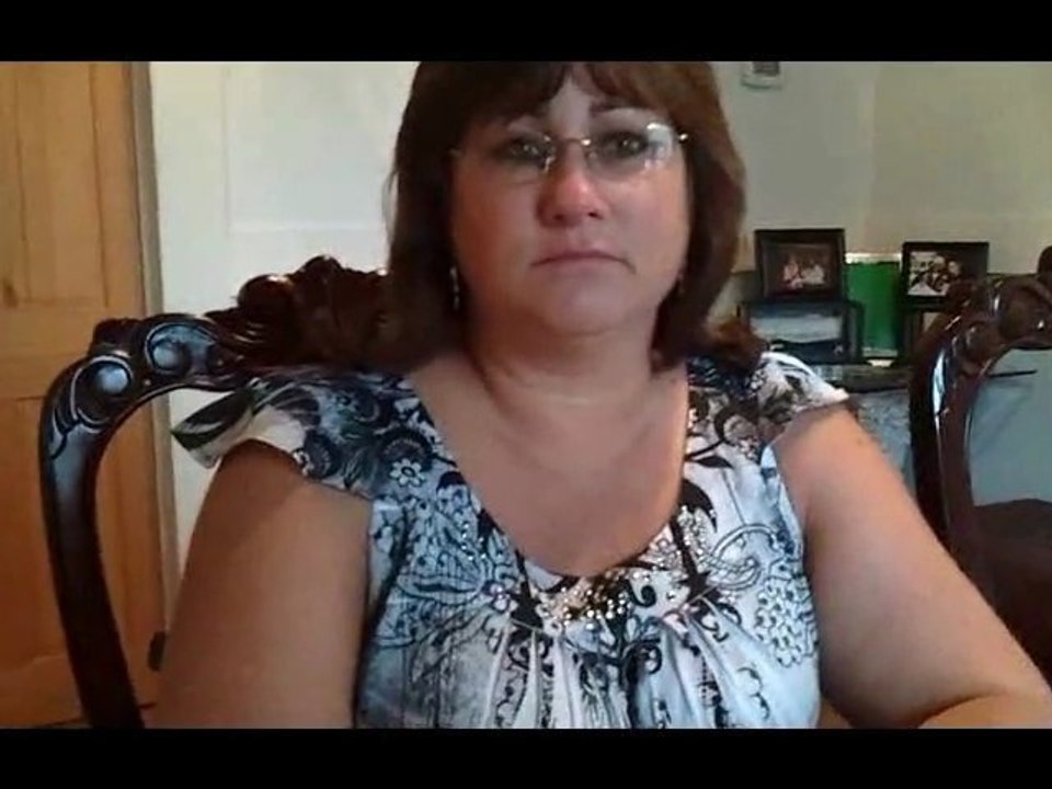 Wiggins Mississippi Workers Comp Lawyer