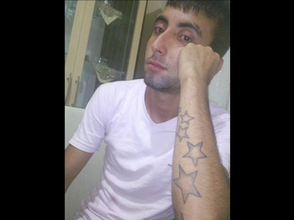 yeni