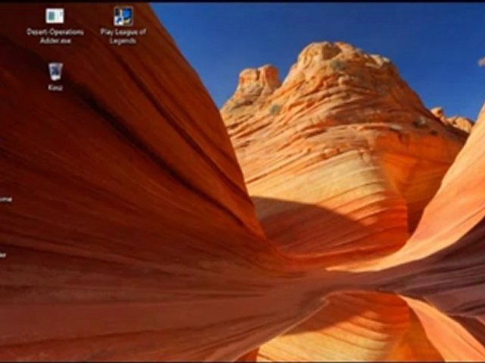 Desert-Operations adder - Diamonds & raw materials