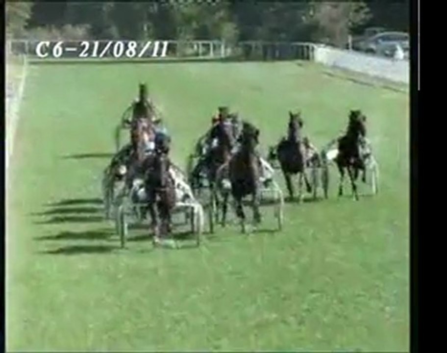 QUEL BEL INSTANT Isle sur Sorgue