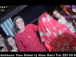 HASAN PEKİN ÇALKÖY KINA
