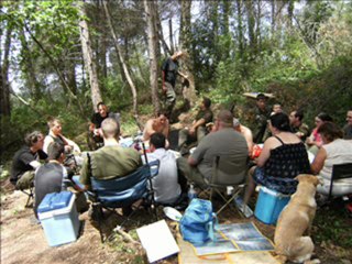 SLIDE PERSO AI 6 JUIN 2010_0001